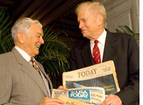 USA Today founder and another guy
Click image to expand.