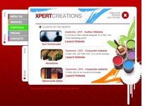 Xpertcreations.com 
Click image to expand.