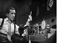 Murrow's myth is still wrong
Click image to expand.