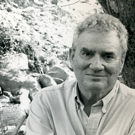 Howell Raines