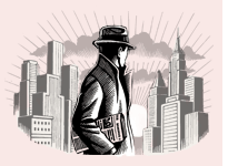 New York Observer