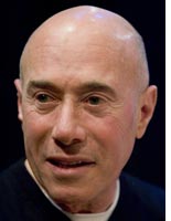 David Geffen. Click image to expand.