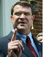 Steven Hatfill. Click image to expand.