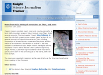 Click image to launch the Web site