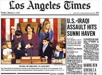 Los Angeles Times. Click image to expand.