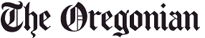 The Oregonian.