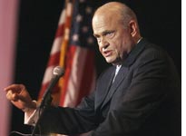 Fred Thompson. Click image to expand.