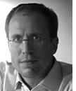 Michael Finkel.