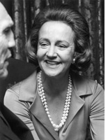 Katharine Graham. Click image to expand.