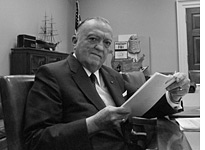 His Ugliness, J. Edgar Hoover
Click image to expand.