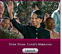 Click to view a slide show.