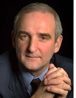 Roger Cohen.