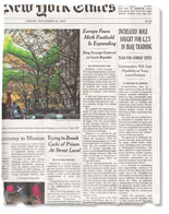 New York Times. Click image to expand.