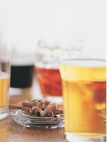 Beer. Click image to expand.