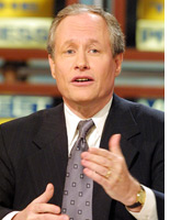 William Kristol 
Click image to expand.
