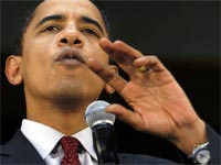 Barack Obama. Click image to expand.