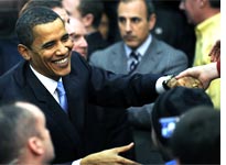 Barack Obama. Click image to expand.