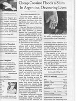New York Times story.