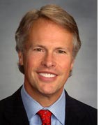 Gary Pruitt.