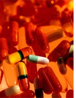 Pills
