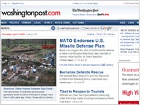 washingtonpost.com. Click image to expand.