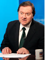 Tim Russert. Click image to expand.
