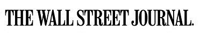The Wall Street Journal logo