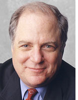 Frank Rich.