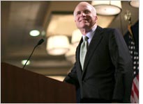 John McCain. Click image to expand.