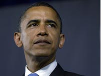 Barack Obama. Click image to expand.