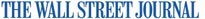 The Wall Street Journal. Click image to expand.