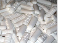 Xanax pills. Click image to expand