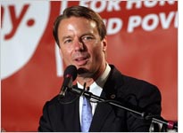 John Edwards. Click image to expand.