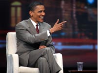 Barack Obama. Click image to expand.