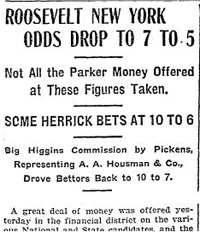 080926_PB_nyt1904.jpg