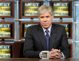 David Gregory. Click image to expand.