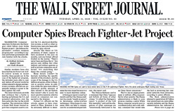 Wall Street Journal. Click image to expand.