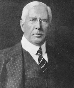 Mark Sullivan. Click image to expand.