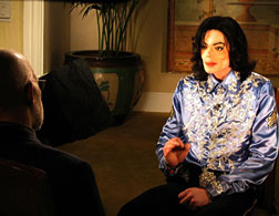Michael Jackson. Click image to expand.