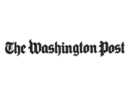 The Washington Post.