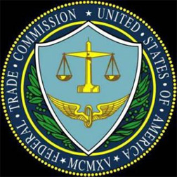 FTC.