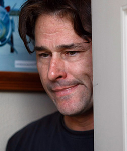 Richard Heene. Click image to expand.