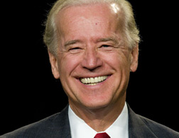 Joe Biden. Click image to expand.