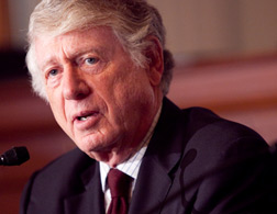 http://img.slate.com/media/1/123125/123019/2240599/2273200/101115_PRESS_koppelTN.jpg