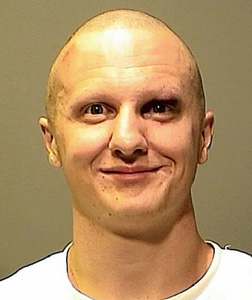 Jared Lee Loughner. Click image to expand.