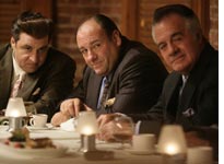 The Sopranos. Click image to expand.