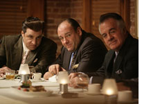 The Sopranos. Click image to expand.
