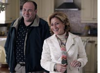 The Sopranos. Click image to expand.