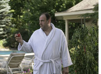 The Sopranos. Click image to expand.