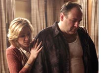 The Sopranos. Click image to expand.